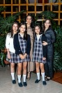 20052025confirmaciones2025689.jpg