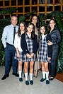 20052025confirmaciones2025690.jpg