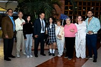 20052025confirmaciones2025693.jpg