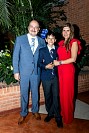 20052025confirmaciones2025695.jpg