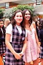 20052025confirmaciones202579.jpg