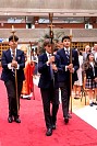 20052025confirmaciones202584.jpg
