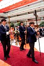 20052025confirmaciones202586.jpg
