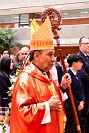 20052025confirmaciones202589.jpg