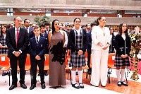 20052025confirmaciones202590.jpg