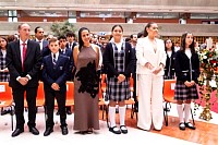 20052025confirmaciones202591.jpg