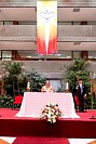 20052025confirmaciones202595.jpg
