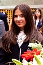 20052025confirmaciones202597.jpg