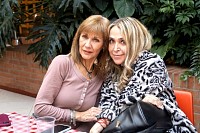 28022025convivio_cumple_profes_marzo202511.jpg