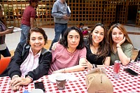 28022025convivio_cumple_profes_marzo202512.jpg