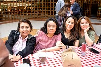 28022025convivio_cumple_profes_marzo202513.jpg