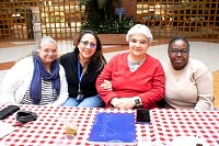 28022025convivio_cumple_profes_marzo202515.jpg