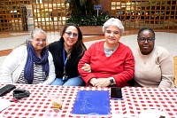 28022025convivio_cumple_profes_marzo202516.jpg