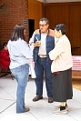 28022025convivio_cumple_profes_marzo202517.jpg