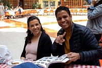 28022025convivio_cumple_profes_marzo20251.jpg