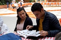 28022025convivio_cumple_profes_marzo20252.jpg