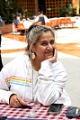 28022025convivio_cumple_profes_marzo20254.jpg