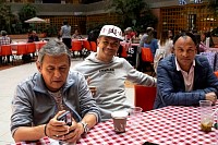 28022025convivio_cumple_profes_marzo20257.jpg