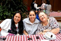 28022025convivio_cumple_profes_marzo20258.jpg