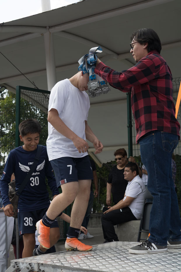 Ir a la Siguiente Foto