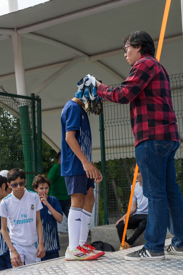 Ir a la Siguiente Foto