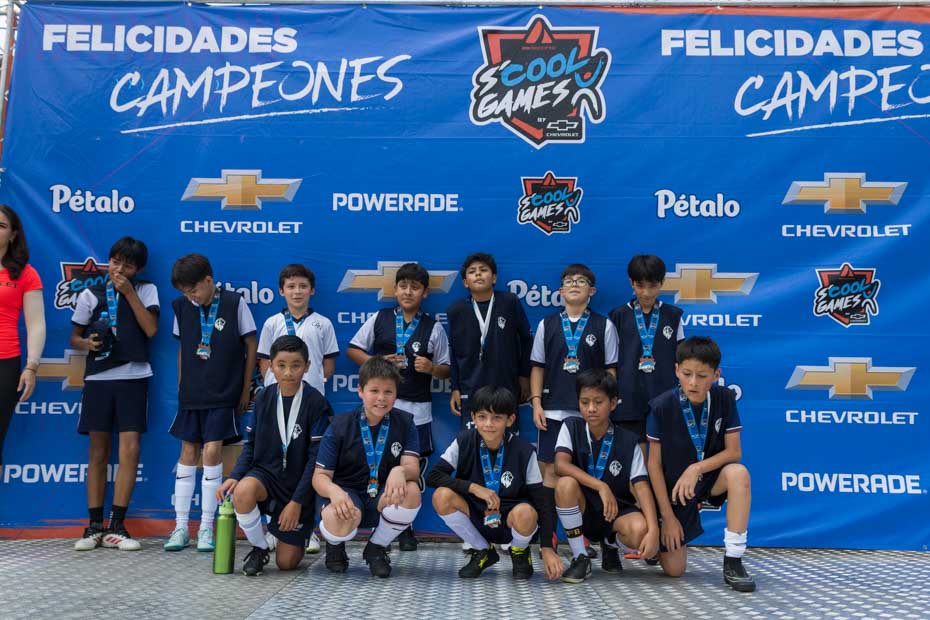 Ir a la Siguiente Foto