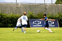 07062025copa_chevrolet20251007.jpg