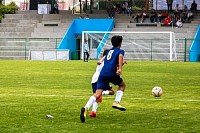 07062025copa_chevrolet20251016.jpg