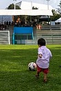 07062025copa_chevrolet20251061.jpg