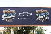 07062025copa_chevrolet20251067.jpg