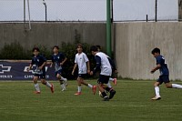 07062025copa_chevrolet20251070.jpg