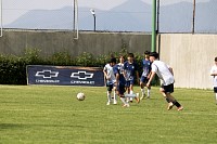 07062025copa_chevrolet20251071.jpg