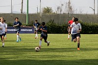 07062025copa_chevrolet20251075.jpg