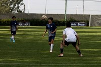 07062025copa_chevrolet20251077.jpg