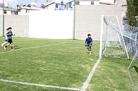 07062025copa_chevrolet20251083.jpg