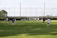 07062025copa_chevrolet20251084.jpg