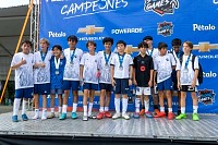 07062025copa_chevrolet20251105.jpg