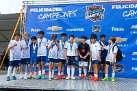 07062025copa_chevrolet20251106.jpg