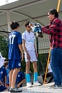 07062025copa_chevrolet20251112.jpg