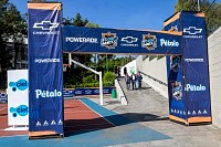 07062025copa_chevrolet2025123.jpg