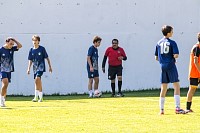07062025copa_chevrolet2025136.jpg