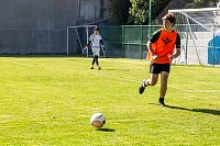 07062025copa_chevrolet2025148.jpg