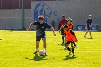 07062025copa_chevrolet2025158.jpg