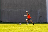 07062025copa_chevrolet2025163.jpg