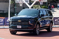 07062025copa_chevrolet2025184.jpg