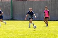 07062025copa_chevrolet2025206.jpg