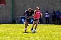 07062025copa_chevrolet2025226.jpg