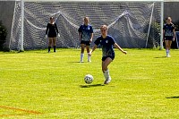 07062025copa_chevrolet2025245.jpg