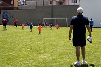07062025copa_chevrolet2025315.jpg