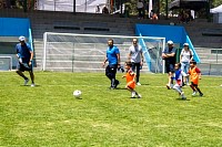 07062025copa_chevrolet2025337.jpg